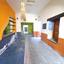 studio building for sale limassol municipality limassol 8804891 thumbnail 16803712