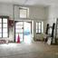 studio building for sale limassol municipality limassol 8804891 thumbnail 16803713