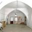 studio building for sale limassol municipality limassol 8804891 thumbnail 16803714