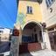 studio building for sale limassol municipality limassol 8804891 thumbnail 16803715