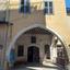 studio building for sale limassol municipality limassol 8804891 thumbnail 16803716