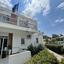 studio commercial building for sale acropolis nicosia 8537891 thumbnail 16168737