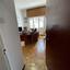 studio commercial building for sale acropolis nicosia 8537891 thumbnail 16168739