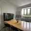 studio commercial building for sale acropolis nicosia 8537891 thumbnail 16168740