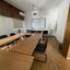 studio commercial building for sale acropolis nicosia 8537891 thumbnail 16168741
