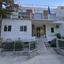 studio commercial building for sale acropolis nicosia 8537891 thumbnail 16168742