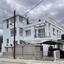 studio commercial building for sale acropolis nicosia 8537891 thumbnail 16168743