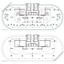 studio commercial building for sale germasogeia limassol 8611891 thumbnail 16557178