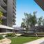 studio commercial building for sale germasogeia limassol 8611891 thumbnail 16557179