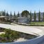 studio commercial building for sale germasogeia limassol 8611891 thumbnail 16557180