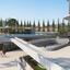 studio commercial building for sale germasogeia limassol 8611891 thumbnail 16557181