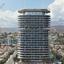 studio commercial building for sale germasogeia limassol 8611891 thumbnail 16557182