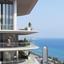 studio commercial building for sale germasogeia limassol 8611891 thumbnail 16557183