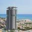 studio commercial building for sale germasogeia limassol 8611891 thumbnail 16557184