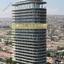 studio commercial building for sale germasogeia limassol 8611891 thumbnail 16557185