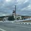 studio detached house for sale politiko nicosia 9004891 thumbnail 18366510