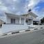 studio detached house for sale politiko nicosia 9004891 thumbnail 18366511