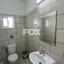 studio office for rent agios ioannis limassol 1737891 thumbnail 14278946