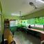studio office for rent agios ioannis limassol 1737891 thumbnail 14278952