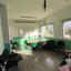 studio office for rent agios ioannis limassol 1737891 thumbnail 14278954