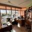 studio office for rent agios ioannis limassol 1737891 thumbnail 14278957