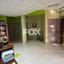 studio office for rent agios ioannis limassol 1737891 thumbnail 14278959