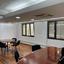 studio office for rent nicosia municipality nicosia 7595891 thumbnail 9738036