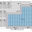 studio office for sale petrou kai pavlou limassol 8156891 thumbnail 15651442