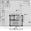 studio office for sale petrou kai pavlou limassol 8156891 thumbnail 15651444