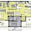 studio office for sale petrou kai pavlou limassol 8156891 thumbnail 15651445