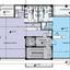 studio office for sale petrou kai pavlou limassol 8156891 thumbnail 15651447