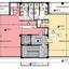 studio office for sale petrou kai pavlou limassol 8156891 thumbnail 15651448