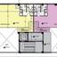 studio office for sale petrou kai pavlou limassol 8156891 thumbnail 15651450