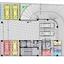 studio office for sale petrou kai pavlou limassol 8156891 thumbnail 15651451