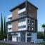 studio office for sale petrou kai pavlou limassol 8156891 thumbnail 15651453
