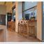 studio shop for sale limassol municipality limassol 8826891 thumbnail 16966775