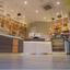 studio shop for sale limassol municipality limassol 8826891 thumbnail 16966777