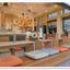 studio shop for sale limassol municipality limassol 8826891 thumbnail 16966780