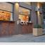 studio shop for sale limassol municipality limassol 8826891 thumbnail 16966782