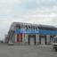 studio warehouse for sale nisou nicosia 8260891 thumbnail 13934009