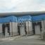 studio warehouse for sale nisou nicosia 8260891 thumbnail 13934011