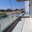 1 bedroom apartment for rent aglantzia nicosia 8821991 thumbnail 16949230