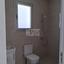 1 bedroom apartment for rent aglantzia nicosia 8821991 thumbnail 16949231