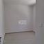 1 bedroom apartment for rent aglantzia nicosia 8821991 thumbnail 16949232