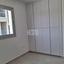 1 bedroom apartment for rent aglantzia nicosia 8821991 thumbnail 16949233