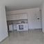 1 bedroom apartment for rent aglantzia nicosia 8821991 thumbnail 16949234
