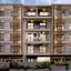 1 bedroom apartment for sale agia fyla limassol 1433991 thumbnail 5617034