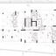 1 bedroom apartment for sale aradippou larnaca 8554991 thumbnail 15567326