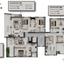 1 bedroom apartment for sale aradippou larnaca 8554991 thumbnail 15567327