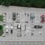 1 bedroom apartment for sale aradippou larnaca 8554991 thumbnail 15567329
